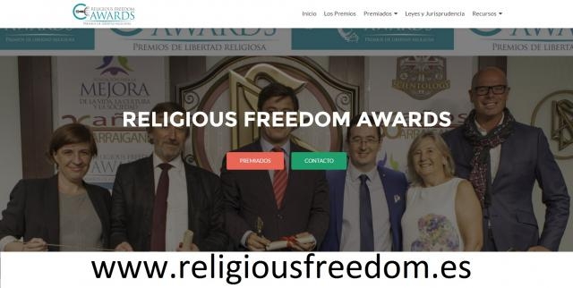 presentacion-de-la-web-www-religiousfreedom-es_944541
